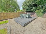Images for Main Street, Long Lawford, Rugby