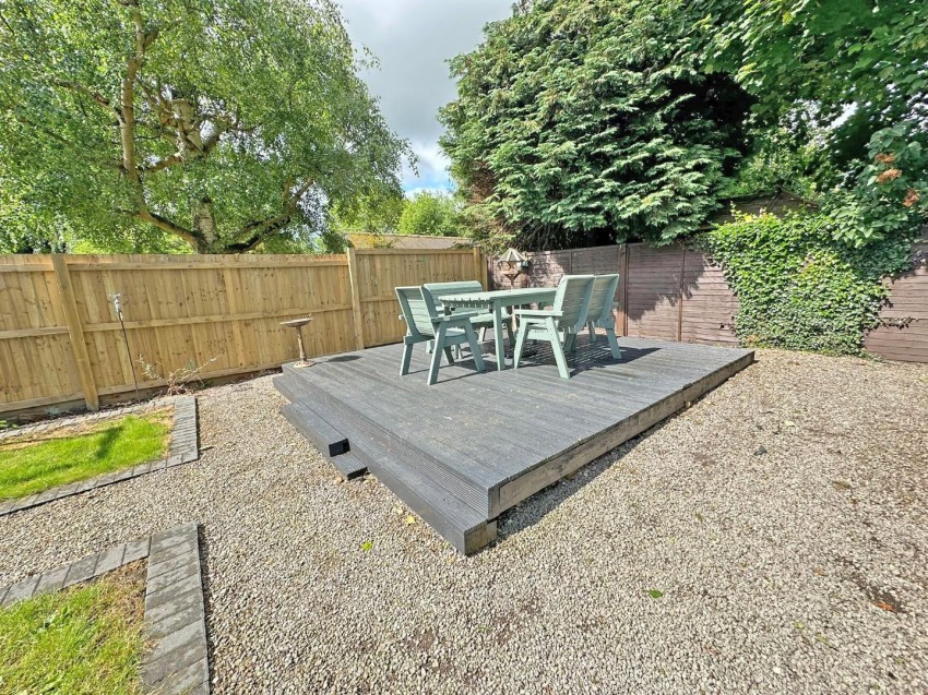 Images for Main Street, Long Lawford, Rugby
