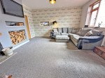Images for Main Street, Long Lawford, Rugby