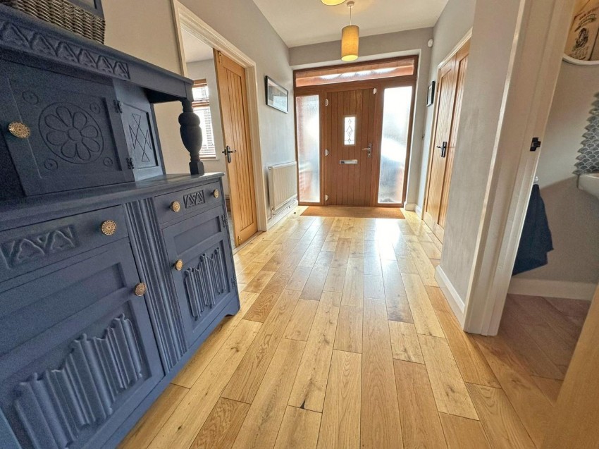 Images for Main Street, Long Lawford, Rugby