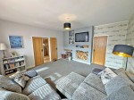 Images for Main Street, Long Lawford, Rugby