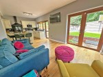 Images for Main Street, Long Lawford, Rugby