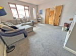 Images for Main Street, Long Lawford, Rugby