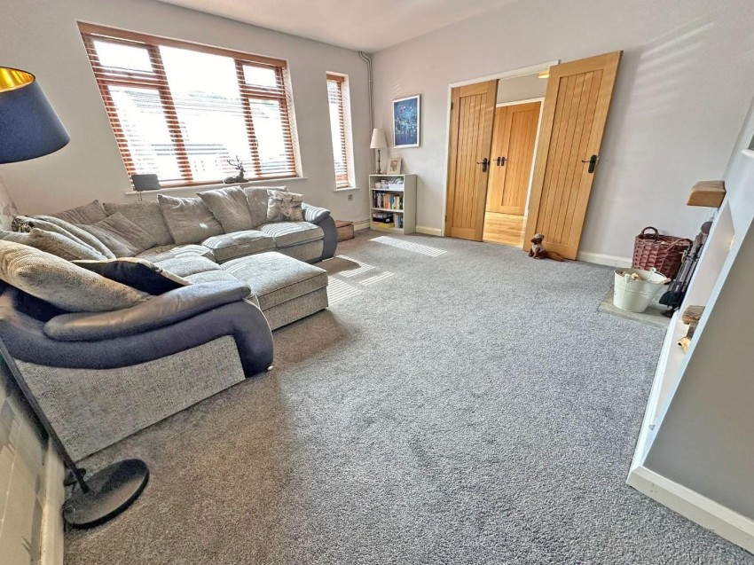 Images for Main Street, Long Lawford, Rugby