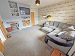 Images for Main Street, Long Lawford, Rugby