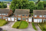 Images for Broadlands, Brixworth, Northampton