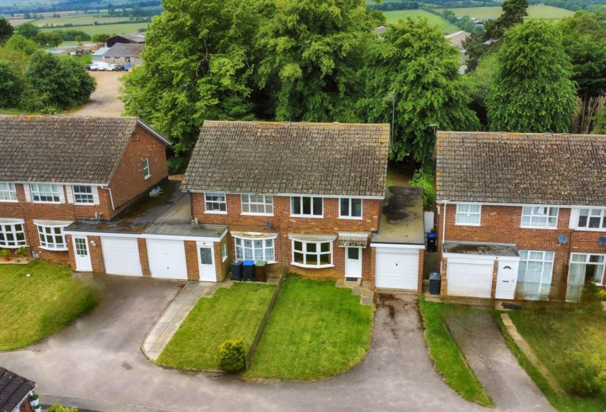 Images for Broadlands, Brixworth, Northampton
