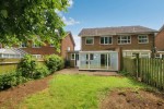 Images for Broadlands, Brixworth, Northampton