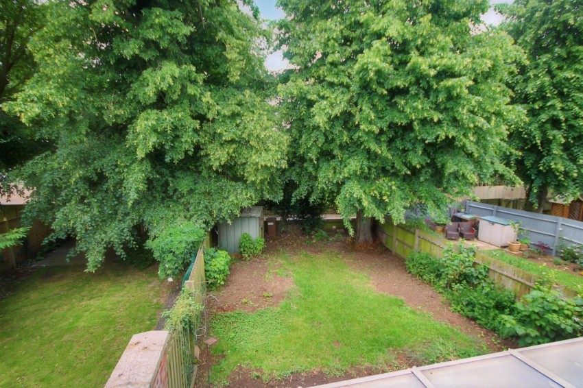 Images for Broadlands, Brixworth, Northampton
