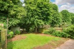 Images for Broadlands, Brixworth, Northampton