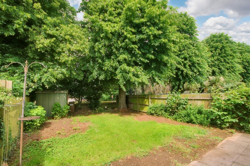 Images for Broadlands, Brixworth, Northampton