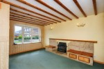 Images for Broadlands, Brixworth, Northampton