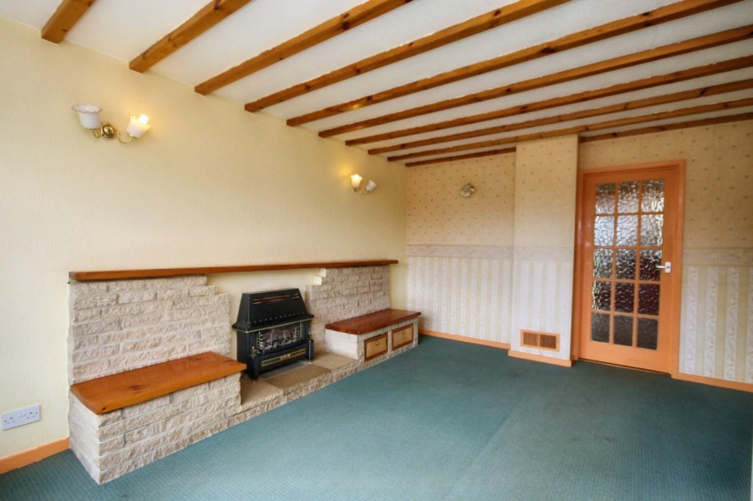 Images for Broadlands, Brixworth, Northampton
