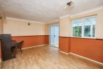 Images for Broadlands, Brixworth, Northampton