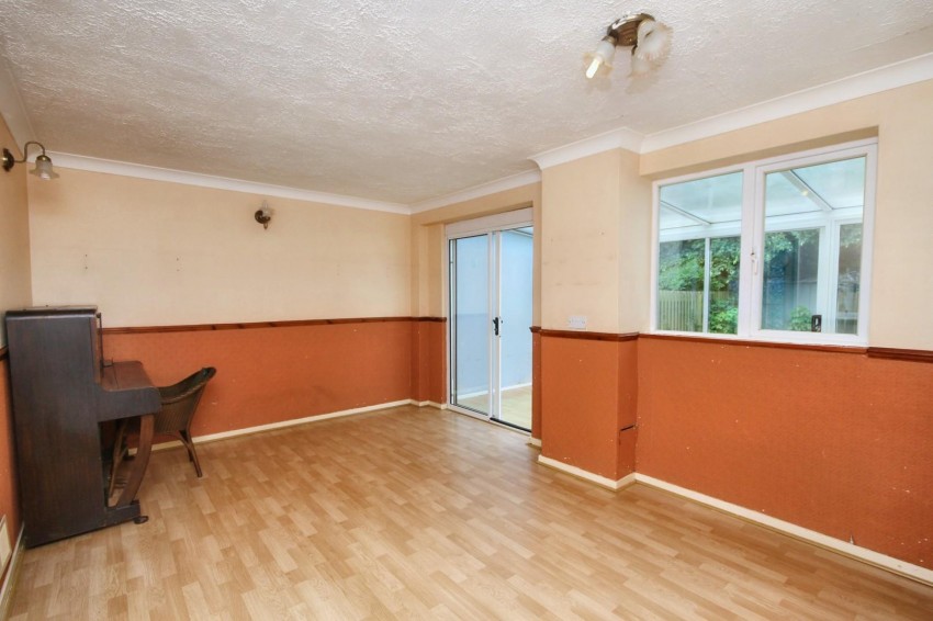 Images for Broadlands, Brixworth, Northampton