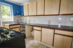 Images for Broadlands, Brixworth, Northampton