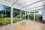 Images for Broadlands, Brixworth, Northampton
