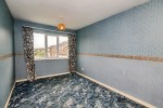 Images for Broadlands, Brixworth, Northampton