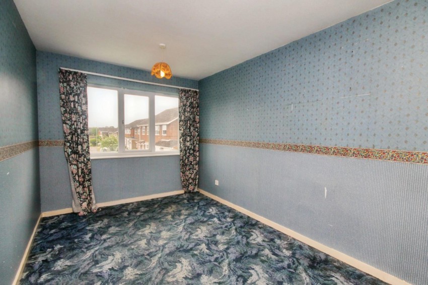 Images for Broadlands, Brixworth, Northampton