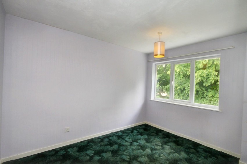 Images for Broadlands, Brixworth, Northampton