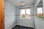 Images for Broadlands, Brixworth, Northampton