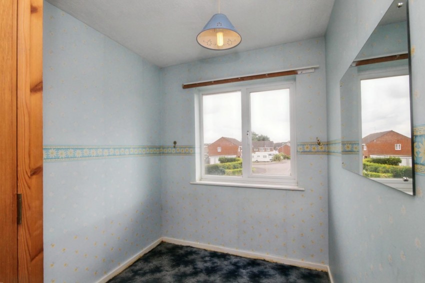 Images for Broadlands, Brixworth, Northampton