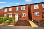 Images for Champions Field Way, Flore, Northampton