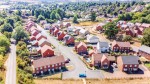 Images for Champions Field Way, Flore, Northampton