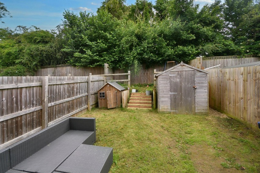 Images for Champions Field Way, Flore, Northampton