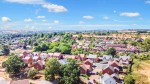 Images for Champions Field Way, Flore, Northampton