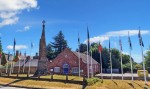 Images for Champions Field Way, Flore, Northampton