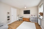 Images for Champions Field Way, Flore, Northampton