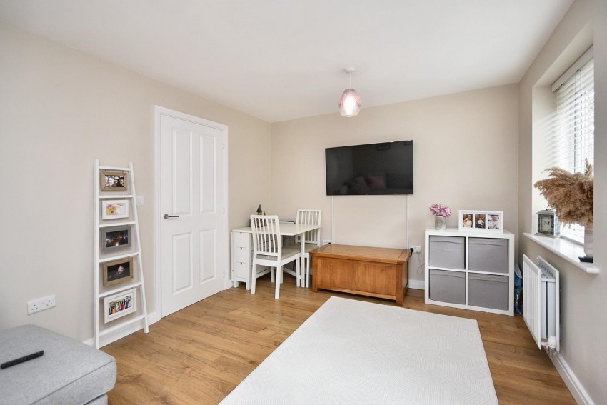 Images for Champions Field Way, Flore, Northampton