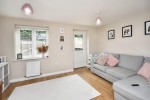 Images for Champions Field Way, Flore, Northampton