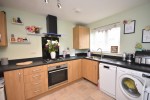 Images for Champions Field Way, Flore, Northampton