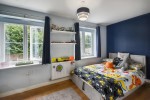 Images for Champions Field Way, Flore, Northampton