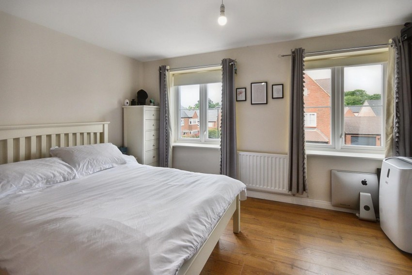 Images for Champions Field Way, Flore, Northampton