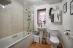 Images for Champions Field Way, Flore, Northampton