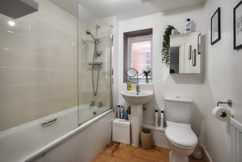 Images for Champions Field Way, Flore, Northampton