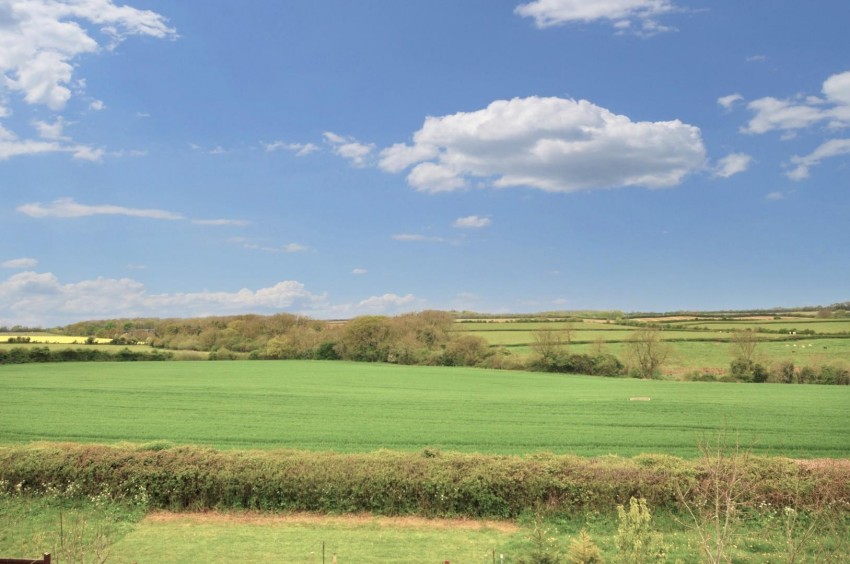 Images for Long Breech, Mawsley, Kettering