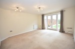 Images for Long Breech, Mawsley, Kettering