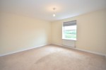 Images for Long Breech, Mawsley, Kettering