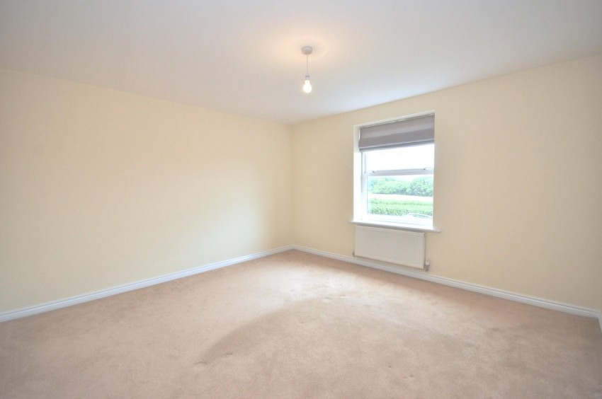 Images for Long Breech, Mawsley, Kettering