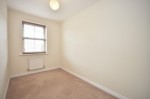 Images for Long Breech, Mawsley, Kettering