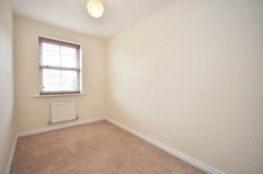 Images for Long Breech, Mawsley, Kettering
