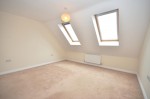 Images for Long Breech, Mawsley, Kettering