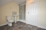 Images for Long Breech, Mawsley, Kettering