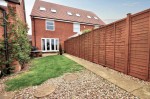 Images for Long Breech, Mawsley, Kettering