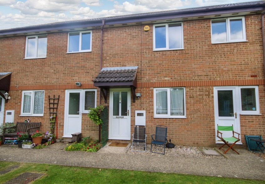 Images for Whiting Court, Moulton, Northampton