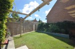 Images for Hawthorn Avenue, Mawsley Village